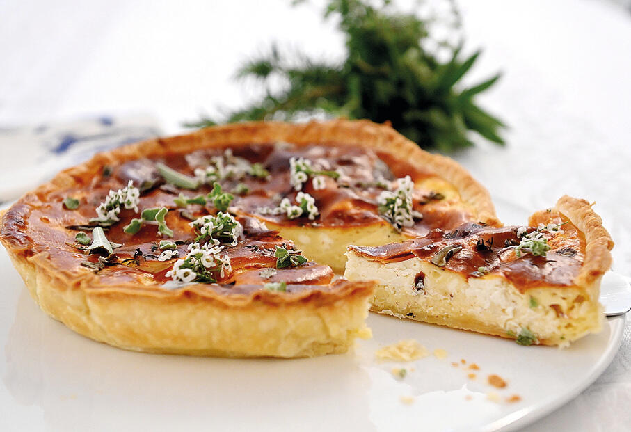 צילום: קובי קואנקס yk14379642