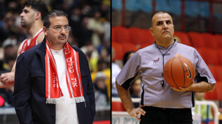 משה ביטון עופר ינאי 