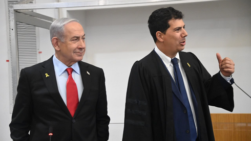 נתניהו יגיע לדיון: ההתנגדות להאצת המשפט – וחשיפת רשימת העדים