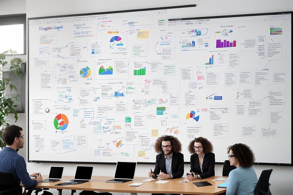 תמונה זו נוצרה על ידי NOVITA בינה מלאכותית