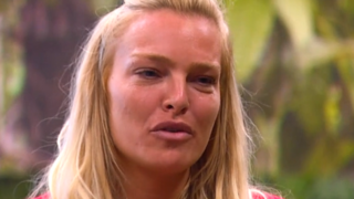 מאור ברוכמן, 