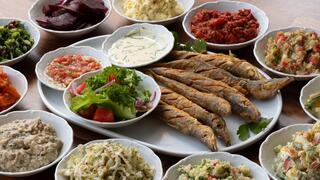 ברבוניה קריית אונו