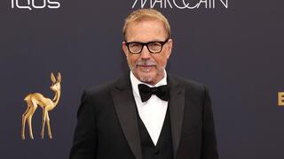 קווין קוסטנר