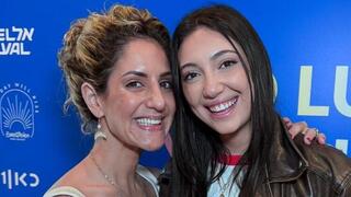 שיר ביטון יובל רפאל אירוויזיון