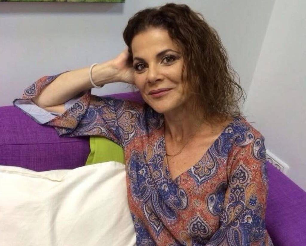 ריבי לוין