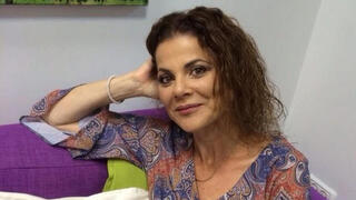 ריבי לוין