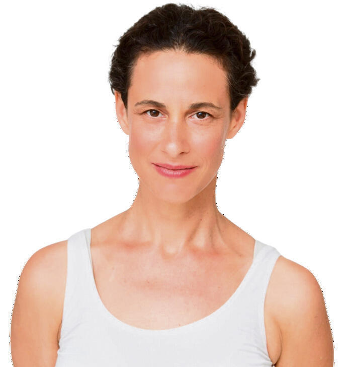 "ליצור דברים מפתיעים". הרדאבל yk14387199