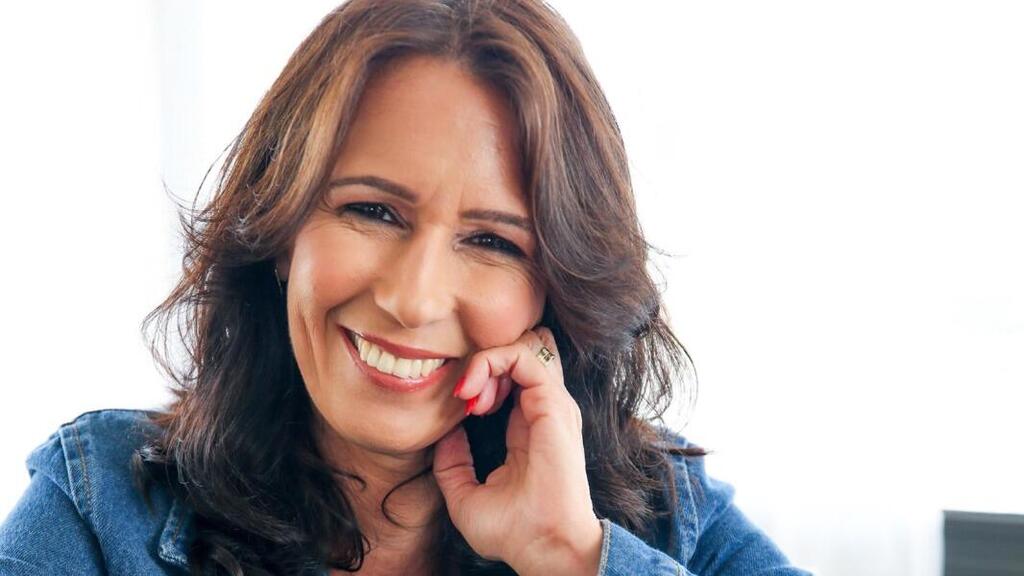 ד"ר ליאת יקיר