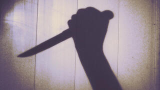 אילוסטרציה