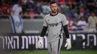 אופיר מרציאנו 