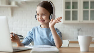 טיפול מרחוק