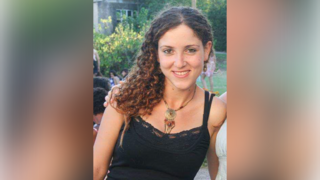 מיכל סלה ז