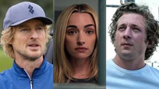 הסדרות של יוני