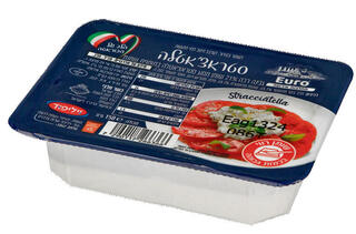yk14378000