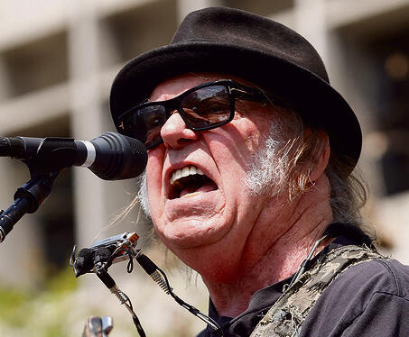 צילום: Carlin Stiehl, רויטרס yk14378127