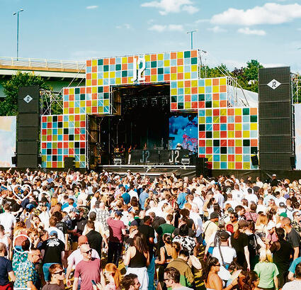 צילום: מתוך אינסטגרם yk14378213