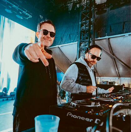 צילום: מתוך אינסטגרם yk14378214