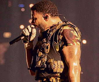 צילום: מתוך אינסטגרם yk14379650