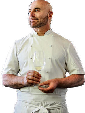 צילום: יחצ yk14382321