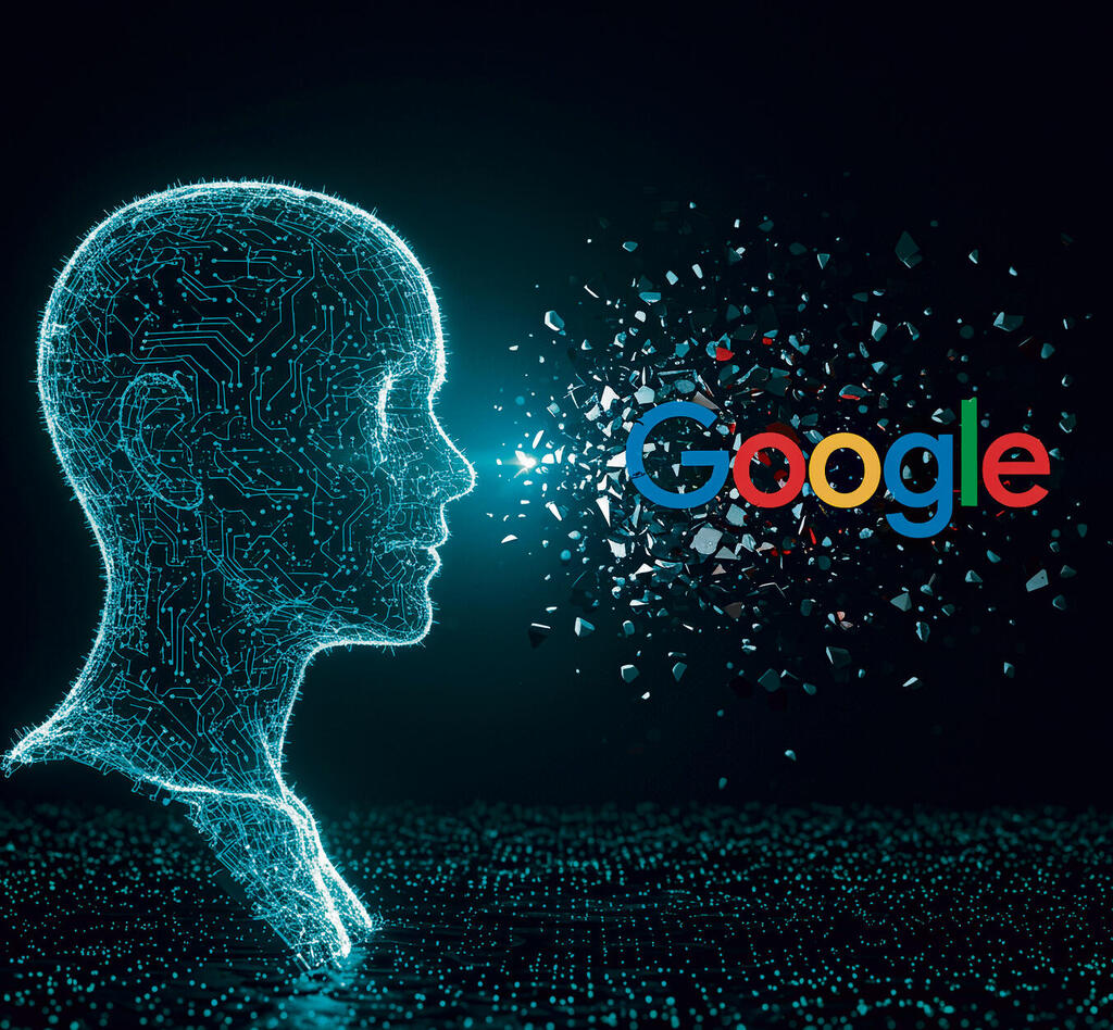 צילום: Shutterstock AI yk14387956