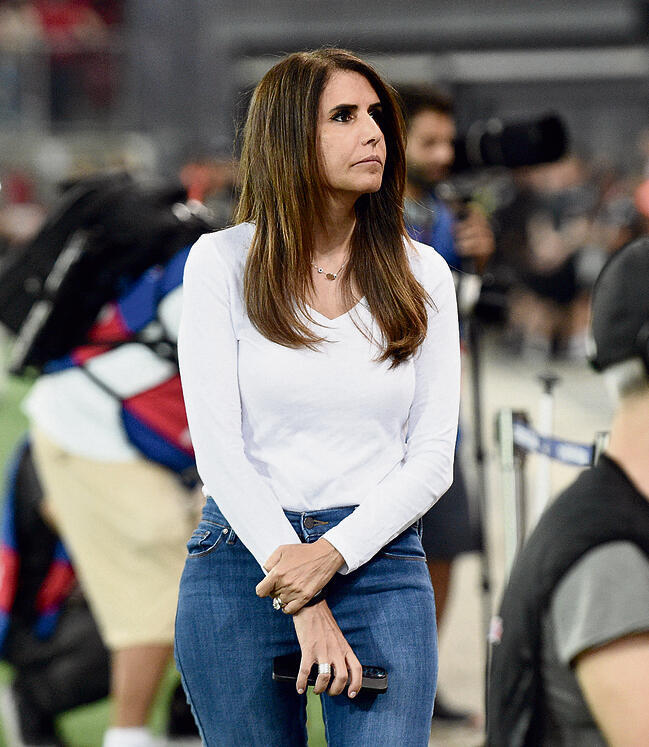 ברקת. השלכות כלכליות | צילום: הרצל יוסף yk14388475