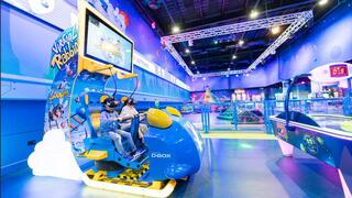 בבילון בבילון