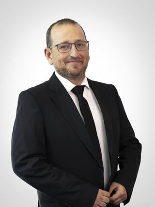 עו"ד ערן שוהם