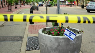 בולדר קולורדו 