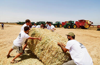 צילום: זיו קורן yk14392109
