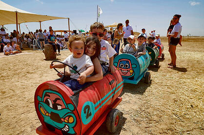 צילום: זיו קורן yk14392110