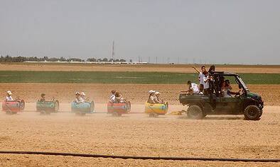 צילום: זיו קורן yk14392116