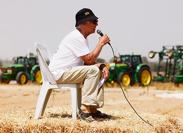 צילום: זיו קורן yk14392119