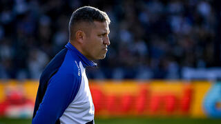 דייגו פלורס