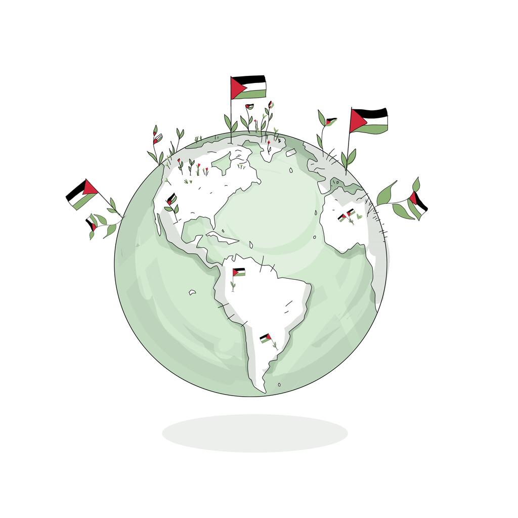 איור: הילית שפר