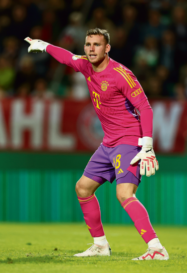 צילום: Lars Baron, גטי אימג'ס