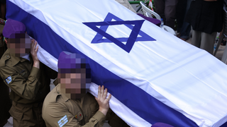 הלווייתו של סמ