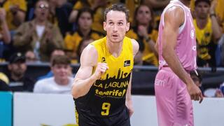 מרסליניו הוארטאס