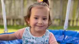 אליאנה דבוס