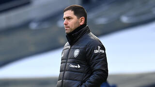 דייגו פלורס