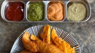 סולטן איברהים