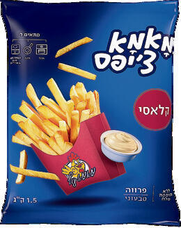 yk14393000