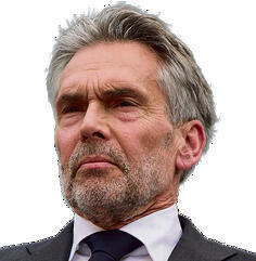 סכוף | צילום: אי־פי, Peter Dejong yk14393248