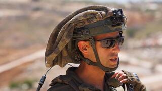 ראיון עם אל