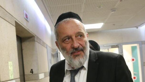 חברי הכנסת מש