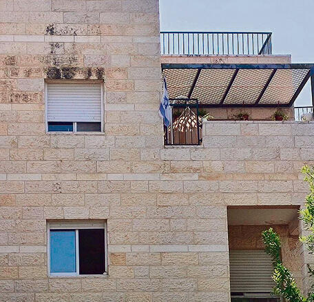 הזירה במודיעין | צילום: ליאור שרון yk14395226