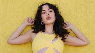 נועם קלינשטיין