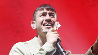 ששון איפרם שאולוב