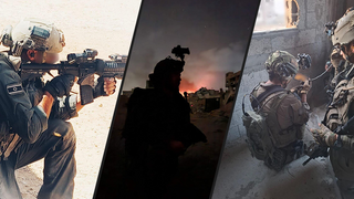 יחידת הזאבים של צה