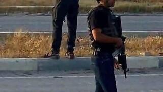  המיליציה של אבו שבאב