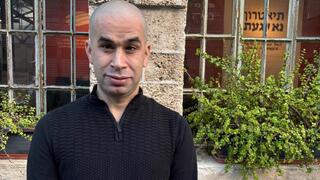 מוחמד (מוחי) שקור מוחמד (מוחי) שקור